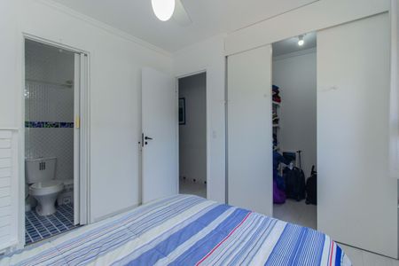 Apartamento à venda com 87m², 3 quartos e 2 vagasSuíte