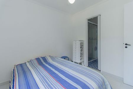 Apartamento à venda com 87m², 3 quartos e 2 vagasSuíte