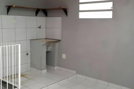 Casa à venda com 242m², 3 quartos e 2 vagas
