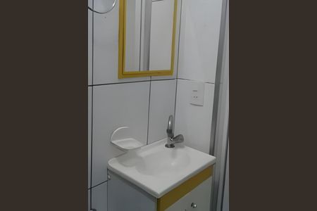 Casa à venda com 242m², 3 quartos e 2 vagas