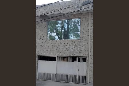 Casa à venda com 242m², 3 quartos e 2 vagas