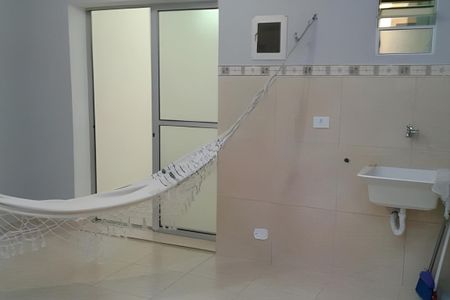 Casa à venda com 242m², 3 quartos e 2 vagas