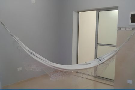 Casa à venda com 242m², 3 quartos e 2 vagas