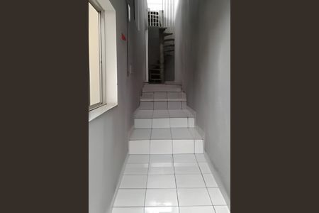 Casa à venda com 242m², 3 quartos e 2 vagas