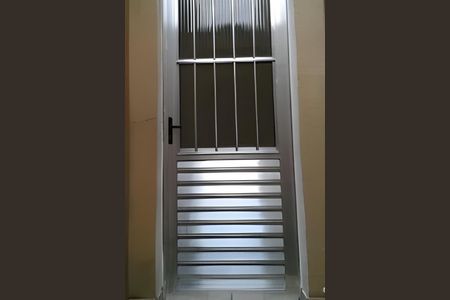 Casa à venda com 242m², 3 quartos e 2 vagas