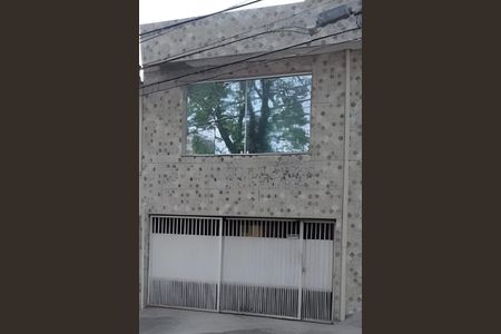 Casa à venda com 242m², 3 quartos e 2 vagas