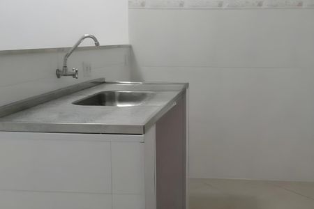 Casa à venda com 242m², 3 quartos e 2 vagas