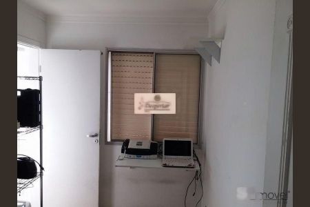 Apartamento à venda com 79m², 3 quartos e 1 vaga