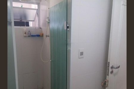 Apartamento à venda com 79m², 3 quartos e 1 vaga