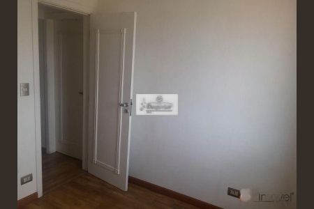 Apartamento à venda com 79m², 3 quartos e 1 vaga