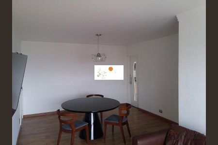 Apartamento à venda com 79m², 3 quartos e 1 vaga
