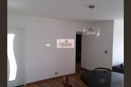 Apartamento à venda com 79m², 3 quartos e 1 vaga