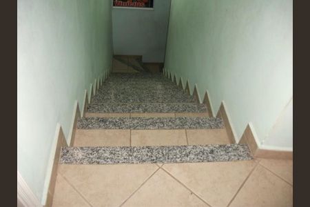 Casa à venda com 75m², 2 quartos e 2 vagas