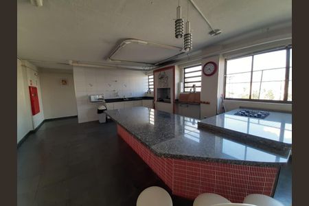 Apartamento à venda com 157m², 4 quartos e sem vaga