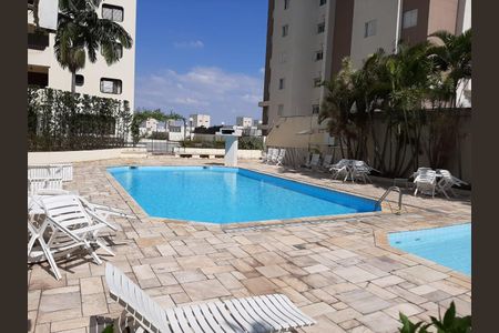 Apartamento à venda com 157m², 4 quartos e sem vaga