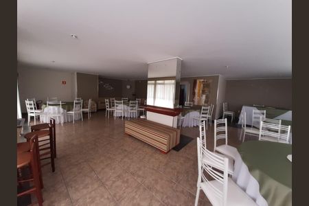 Apartamento à venda com 157m², 4 quartos e sem vaga