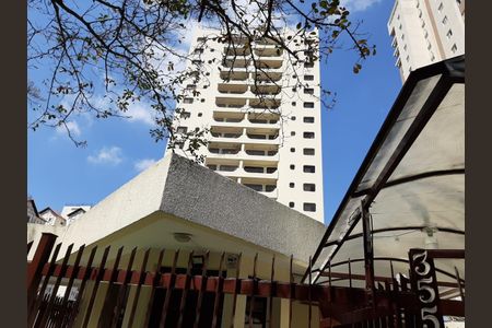 Apartamento à venda com 157m², 4 quartos e sem vaga