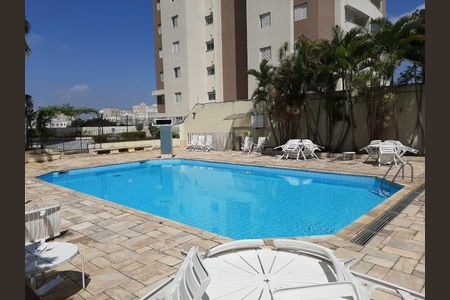 Apartamento à venda com 157m², 4 quartos e sem vaga