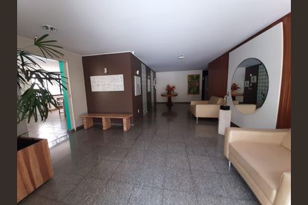 Apartamento à venda com 157m², 4 quartos e sem vaga