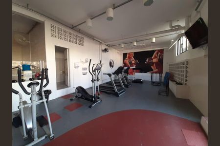 Apartamento à venda com 157m², 4 quartos e sem vaga