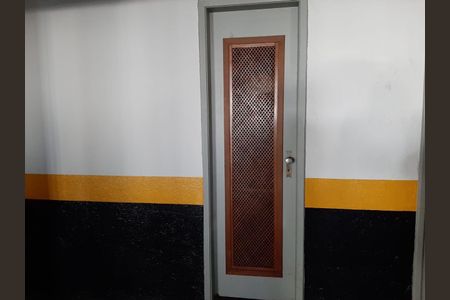 Apartamento à venda com 157m², 4 quartos e sem vaga