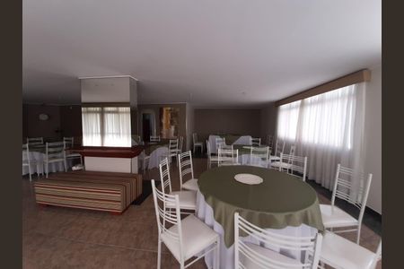 Apartamento à venda com 157m², 4 quartos e sem vaga