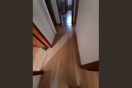 Apartamento à venda com 157m², 4 quartos e sem vaga