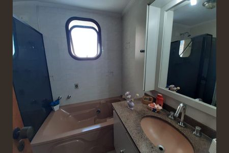 Apartamento à venda com 157m², 4 quartos e sem vaga