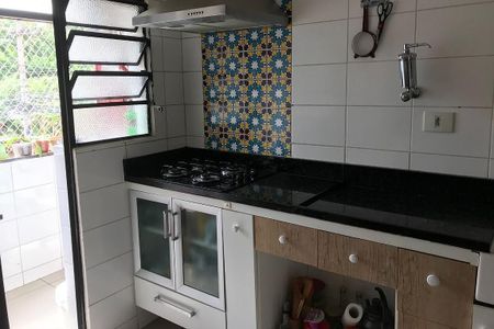 Apartamento à venda com 2 quartos, 70m² em Vila Romana, São Paulo