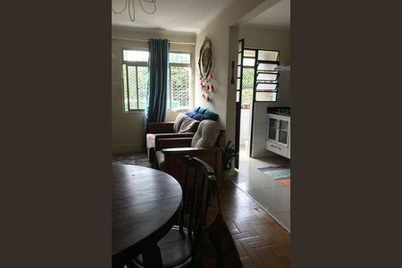 Apartamento à venda com 2 quartos, 70m² em Vila Romana, São Paulo