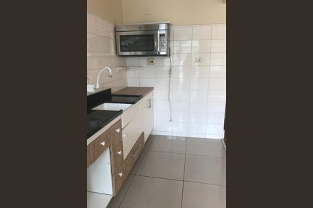 Apartamento à venda com 2 quartos, 70m² em Vila Romana, São Paulo