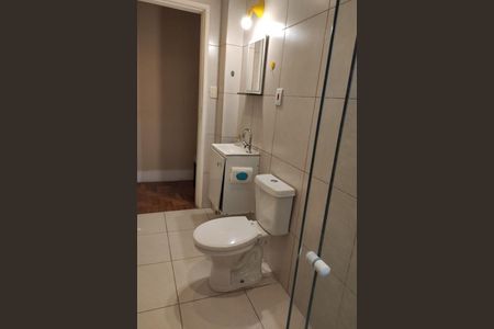 Apartamento à venda com 2 quartos, 70m² em Vila Romana, São Paulo