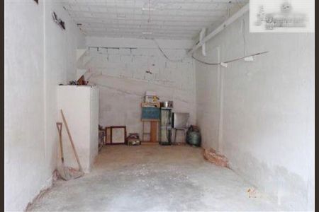 Casa à venda com 90m², 2 quartos e 1 vaga