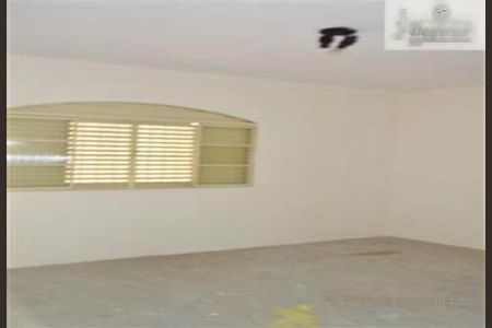 Casa à venda com 90m², 2 quartos e 1 vaga