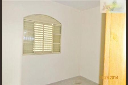 Casa à venda com 90m², 2 quartos e 1 vaga