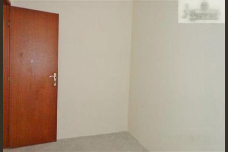 Casa à venda com 90m², 2 quartos e 1 vaga