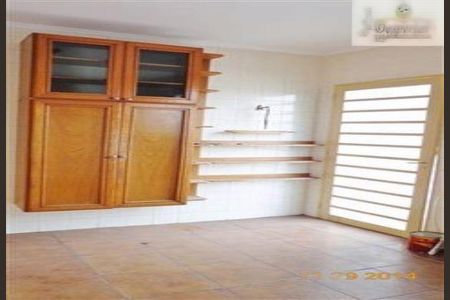 Casa à venda com 90m², 2 quartos e 1 vaga