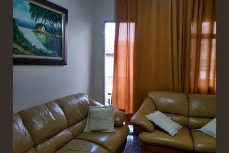 Casa à venda com 172m², 5 quartos e 3 vagas