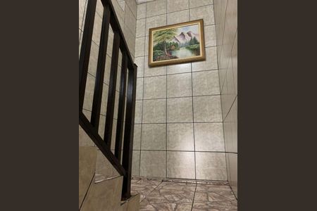 Casa à venda com 172m², 5 quartos e 3 vagas