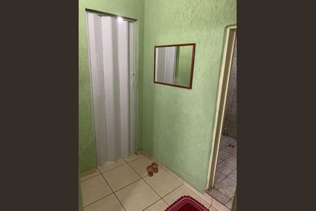 Casa à venda com 172m², 5 quartos e 3 vagas