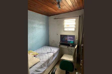 Casa à venda com 172m², 5 quartos e 3 vagas