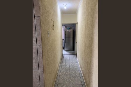 Casa à venda com 172m², 5 quartos e 3 vagas