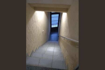 Casa à venda com 172m², 5 quartos e 3 vagas