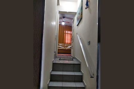 Casa à venda com 172m², 5 quartos e 3 vagas