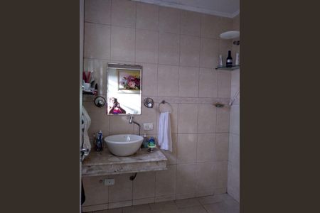 Casa à venda com 172m², 5 quartos e 3 vagas