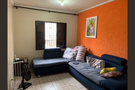 Casa à venda com 172m², 5 quartos e 3 vagas