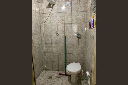 Casa à venda com 172m², 5 quartos e 3 vagas