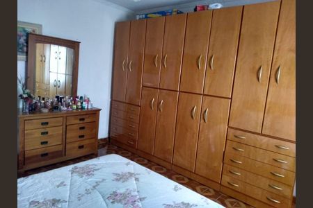 Casa à venda com 172m², 5 quartos e 3 vagas