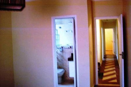 Casa à venda com 260m², 3 quartos e 4 vagas