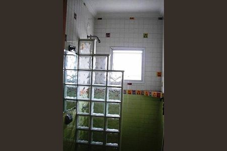 Casa à venda com 260m², 3 quartos e 4 vagas